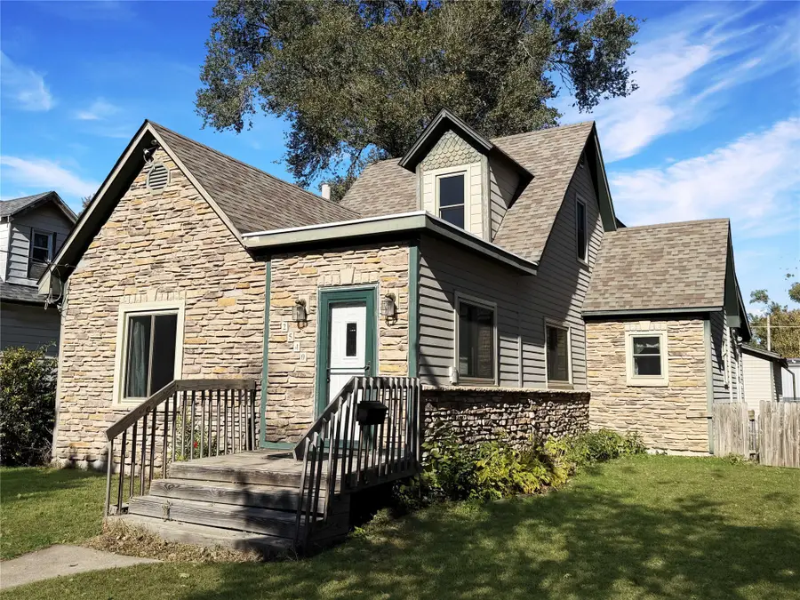 2540 Logan Avenue, Des Moines, IA 50317 - Image #2