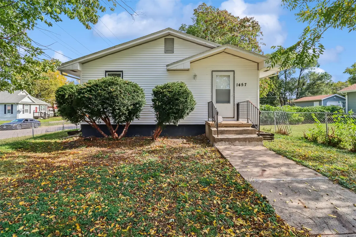 1457 17th Street, Des Moines, IA 50314 - Image #1