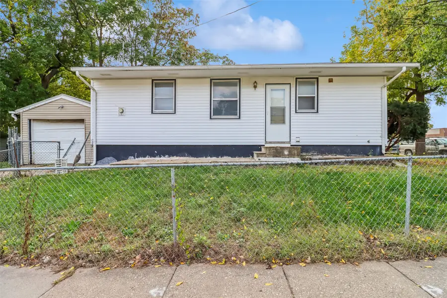 1457 17th Street, Des Moines, IA 50314 - Image #3