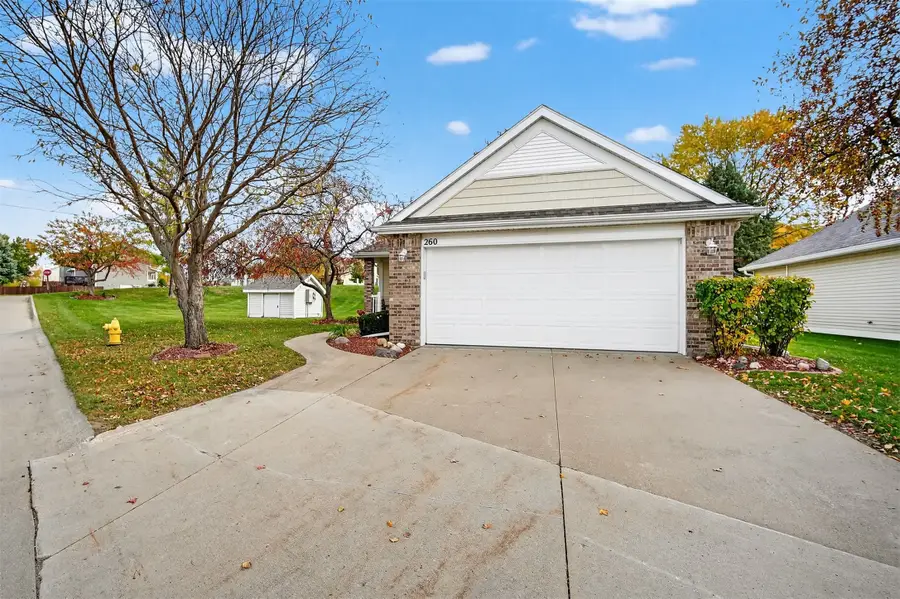 6200 Ep True Parkway #260, West Des Moines, IA 50266 - Image #2
