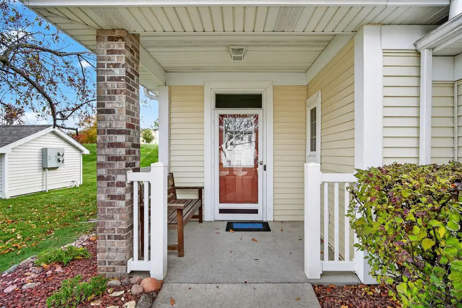 6200 Ep True Parkway #260, West Des Moines, IA 50266 - Image #3