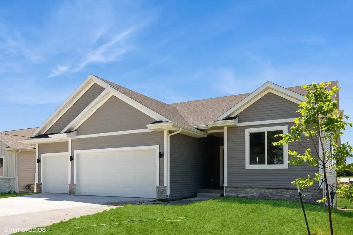 1020 2nd Street Ne, Altoona, IA 50009 - Image #1