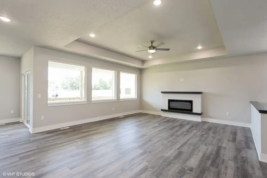 1020 2nd Street Ne, Altoona, IA 50009 - Image #3