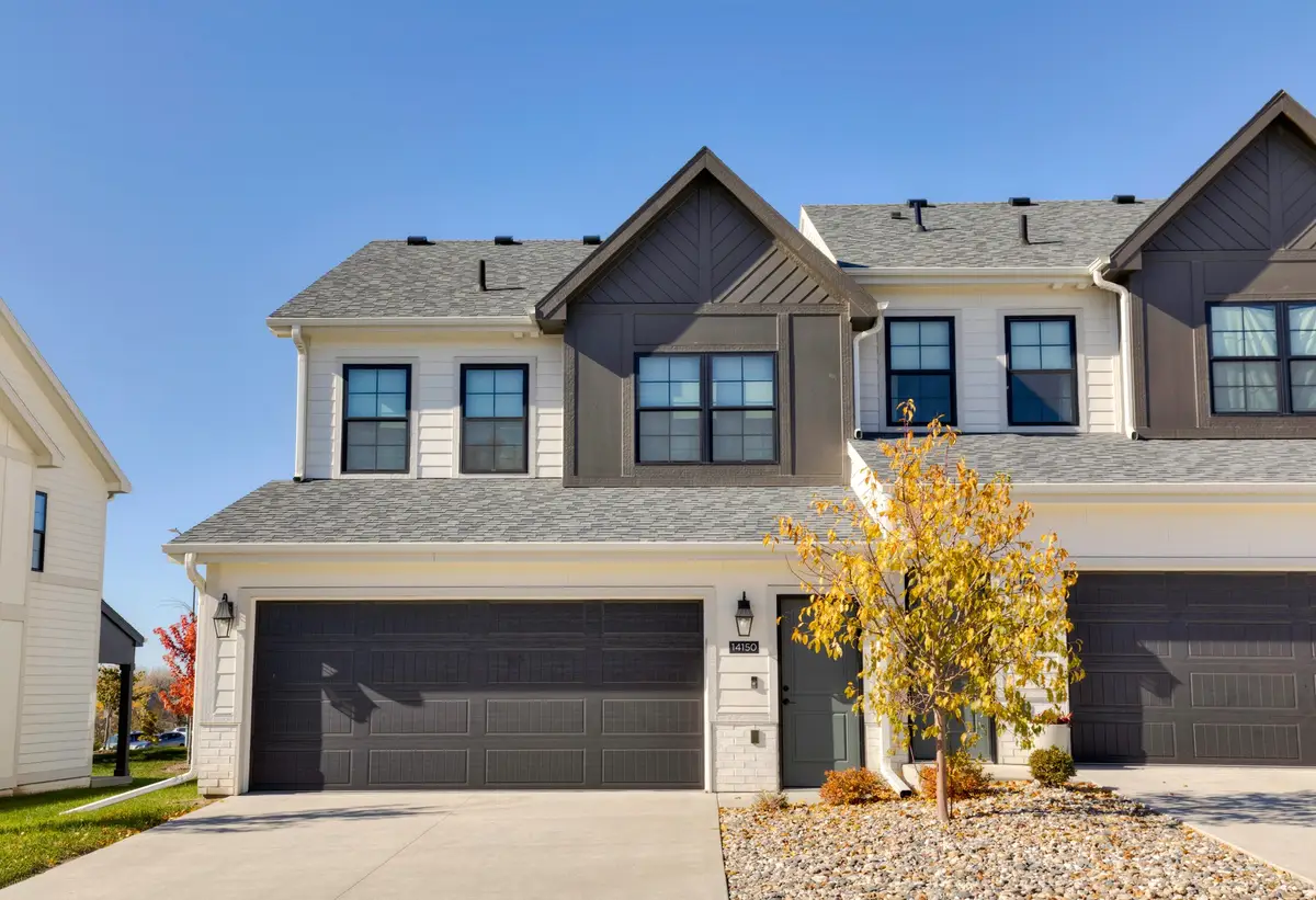 14150 Wilden Drive, Urbandale, IA 50323 - Image #1