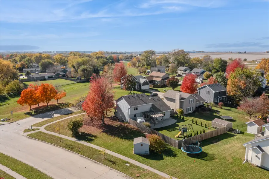 800 9th Court Se, Bondurant, IA 50035 - Image #3