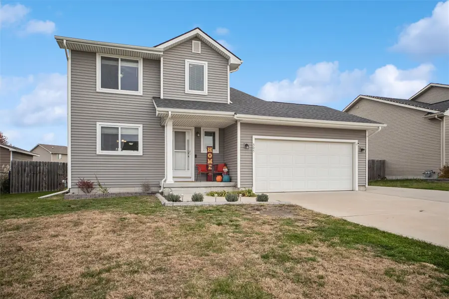 505 Cleveland Avenue Se, Bondurant, IA 50035 - Image #2