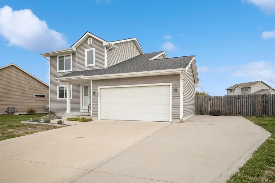 505 Cleveland Avenue Se, Bondurant, IA 50035 - Image #3