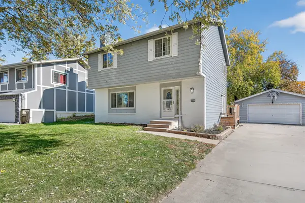 301 13th Avenue Nw, Altoona, IA 50009