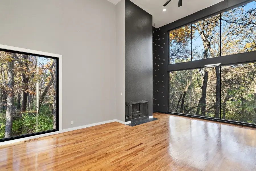 2090 SE Browns Woods Ridge, West Des Moines, IA 50265 - Image #2