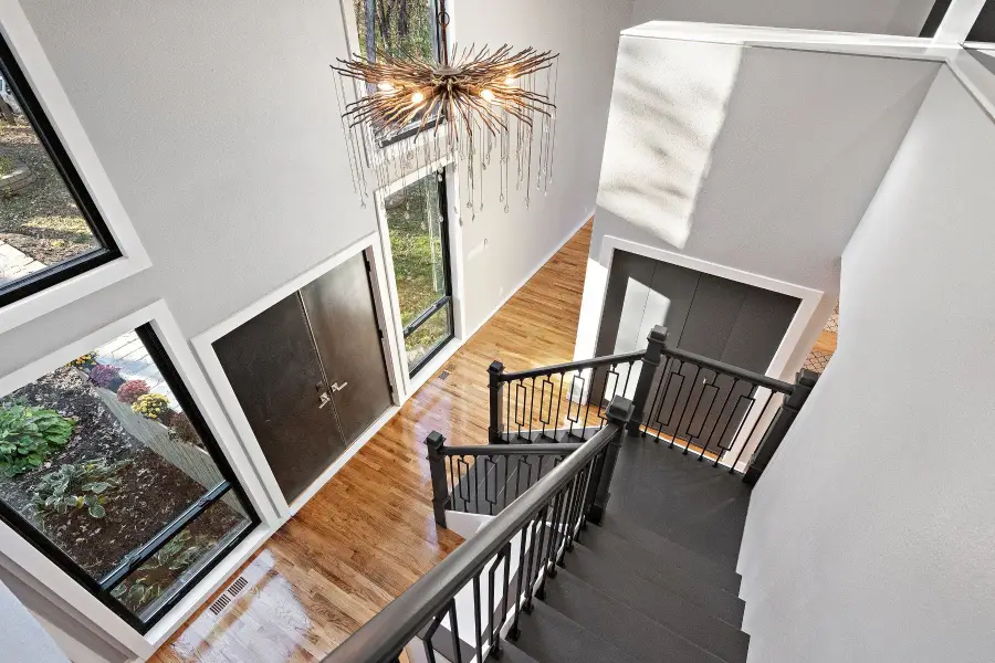 2090 SE Browns Woods Ridge, West Des Moines, IA 50265 - Image #3