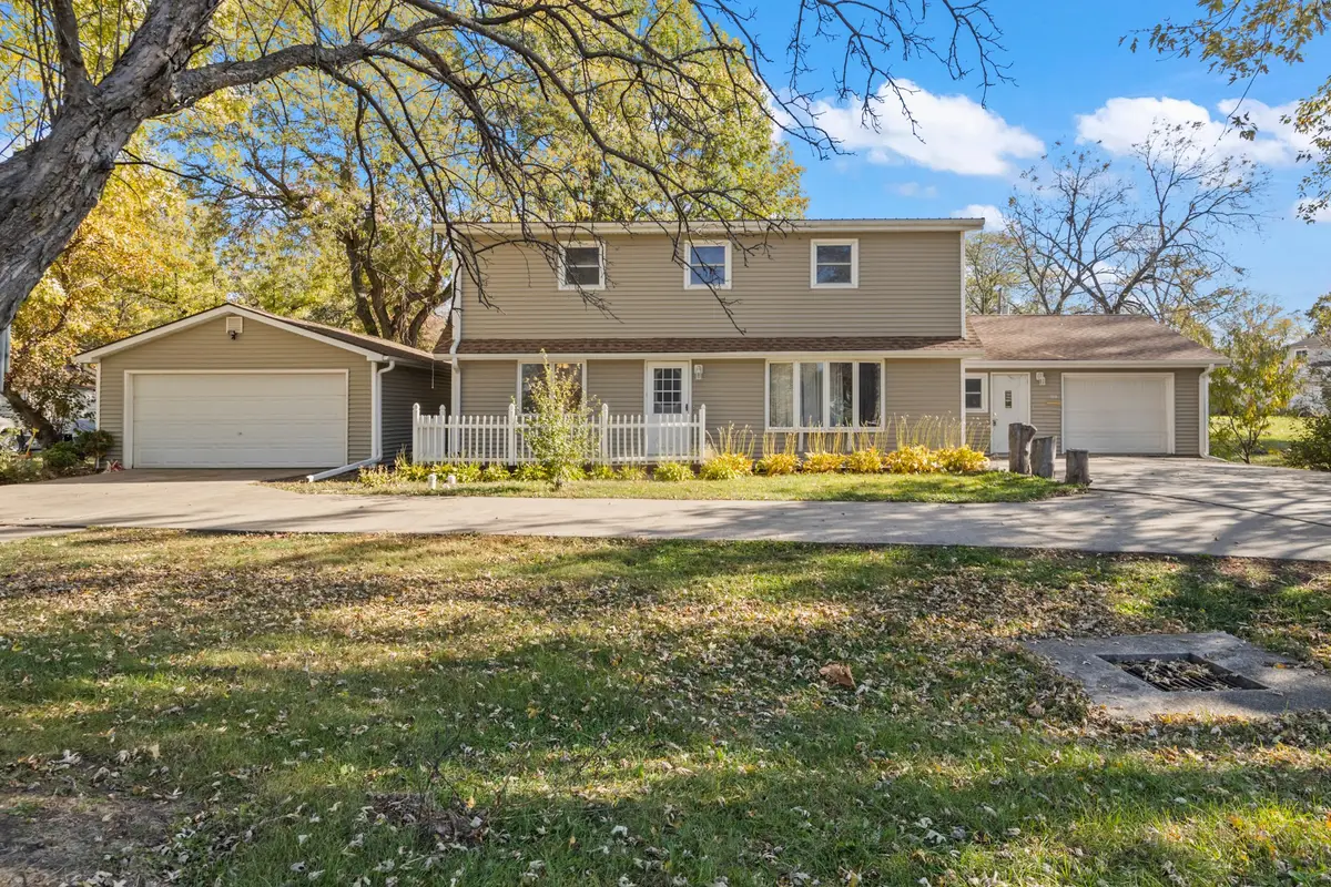 514 S Main Street, Chariton, IA 50049 - Image #1