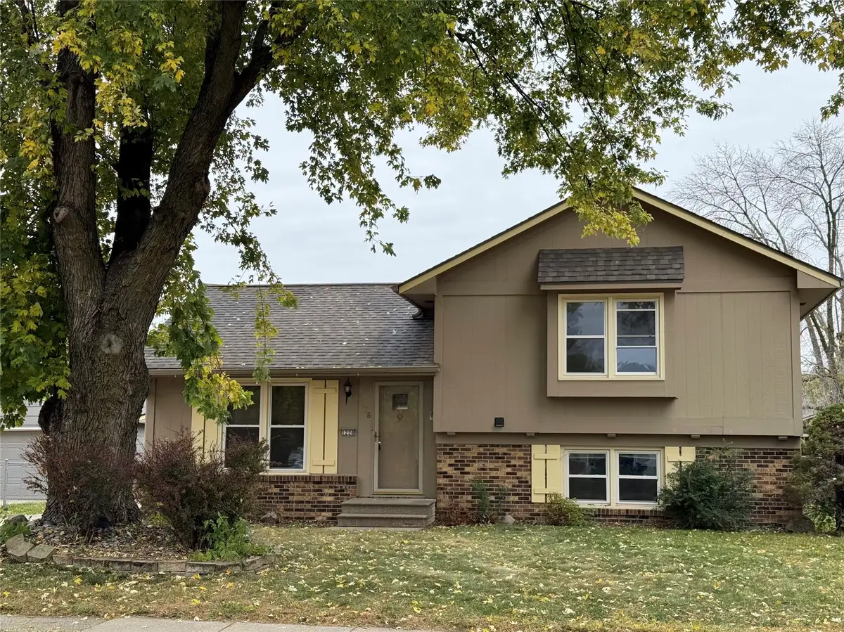 1226 NW Beechwood Street, Ankeny, IA 50023 - #1