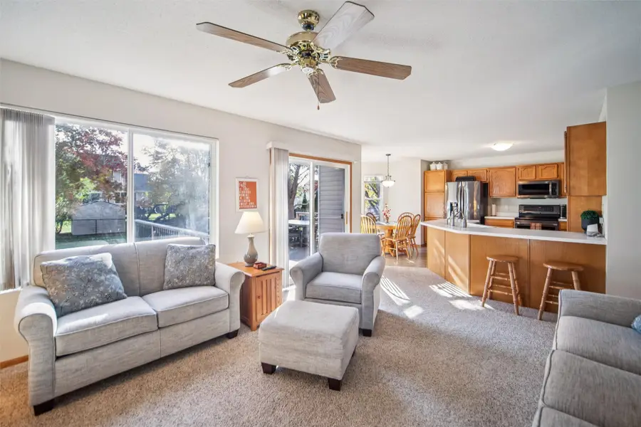 640 SE Windfield Drive, Waukee, IA 50263 - Image #3