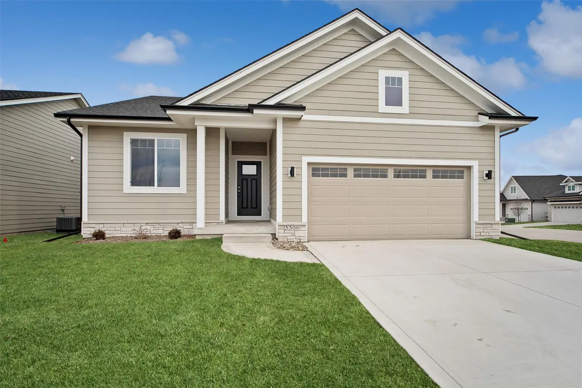 3306 NE Fawn Lane, Ankeny, IA 50021 - Image #1