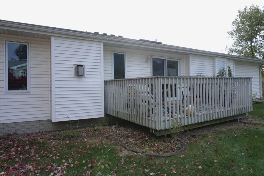 827 W Fremont Street, Winterset, IA 50273 - Image #3