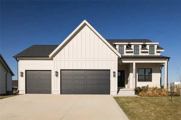 238 NE 62nd Street, Ankeny, IA 50021