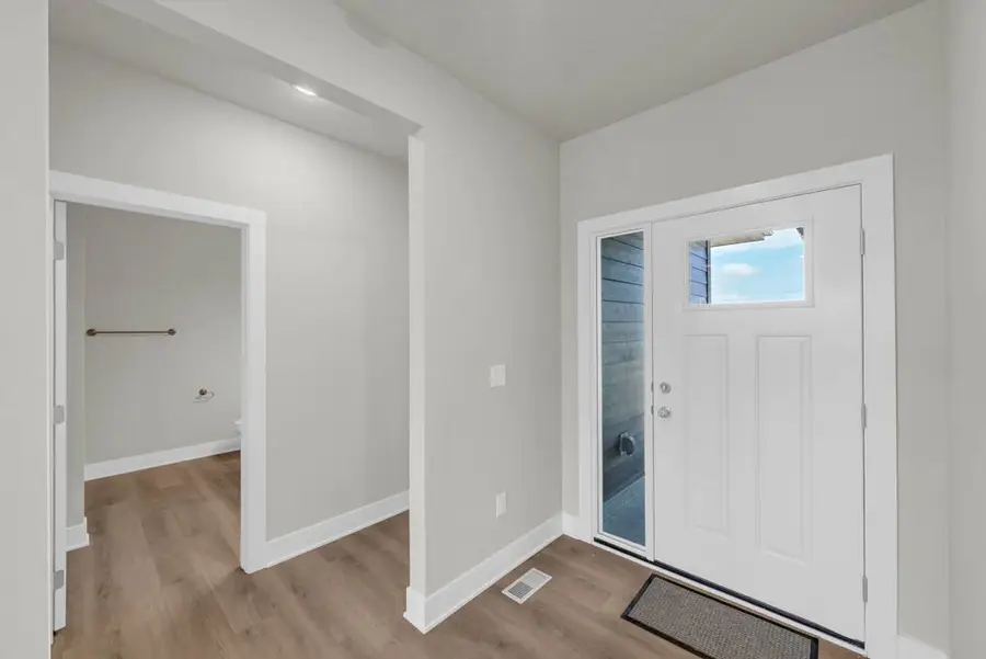 9636 NW 82nd Avenue, Johnston, IA 50131 - Image #3