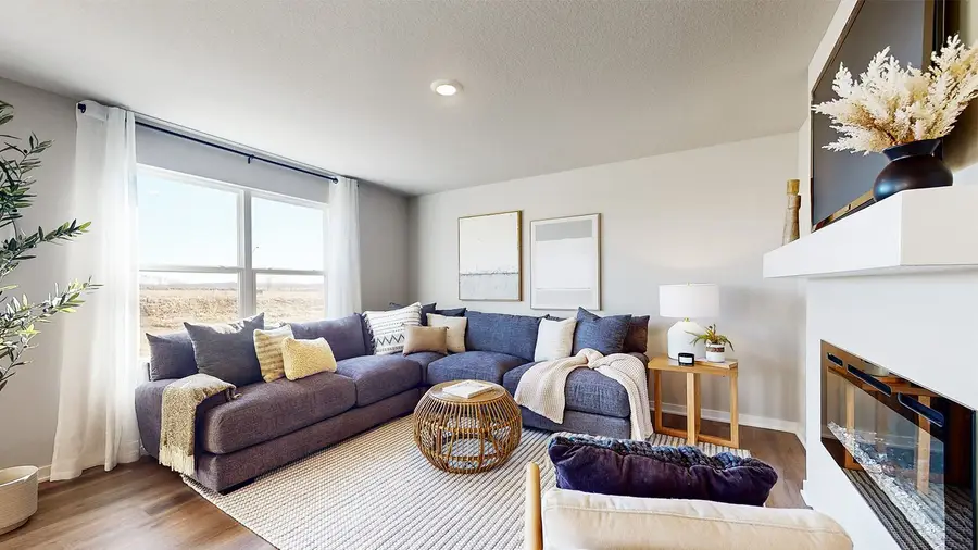 2931 Osprey Street, Norwalk, IA 50211 - Image #2