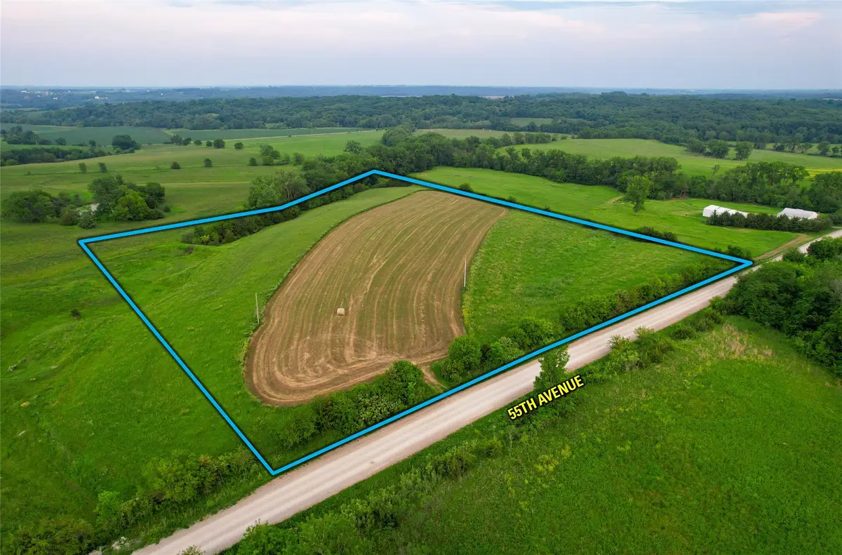 00 55th Avenue, Saint Charles, IA 50240 - #1