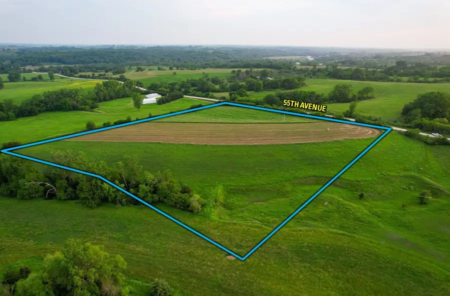 00 55th Avenue, Saint Charles, IA 50240 - #2