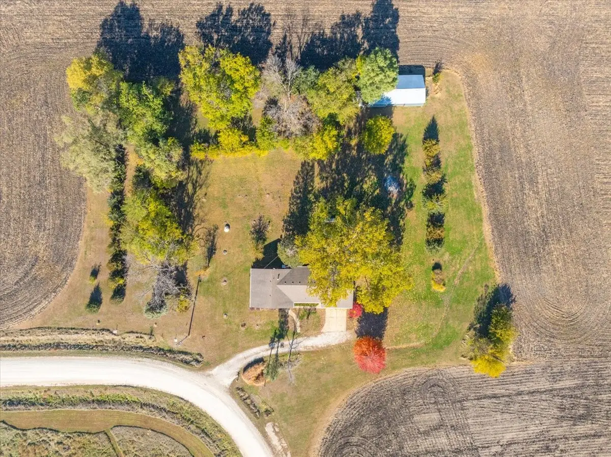 31998 S Avenue, Adel, IA 50003 - #1