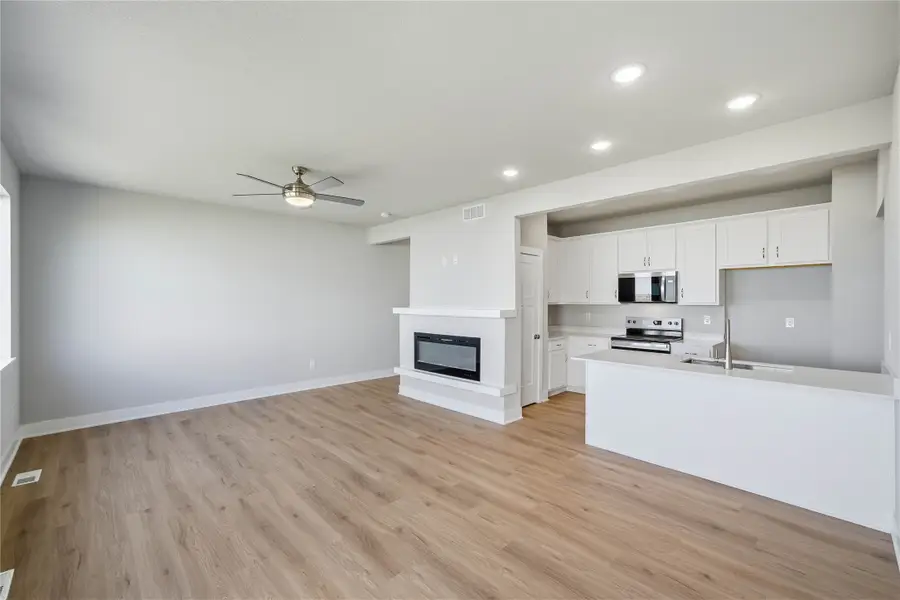 4227 5th Avenue Sw, Altoona, IA 50009 - Image #3