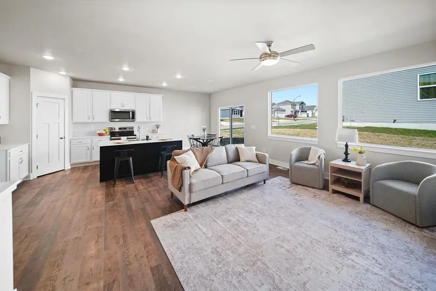 4203 5th Avenue Sw, Altoona, IA 50009 - #2