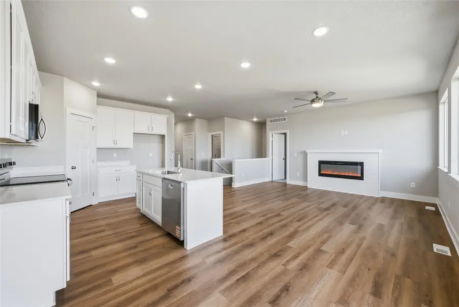 2235 Chan Drive, Adel, IA 50003 - Image #2