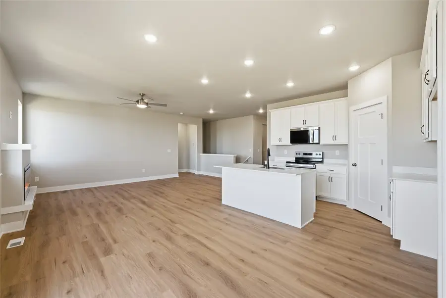 2301 Chan Drive, Adel, IA 50003 - Image #3