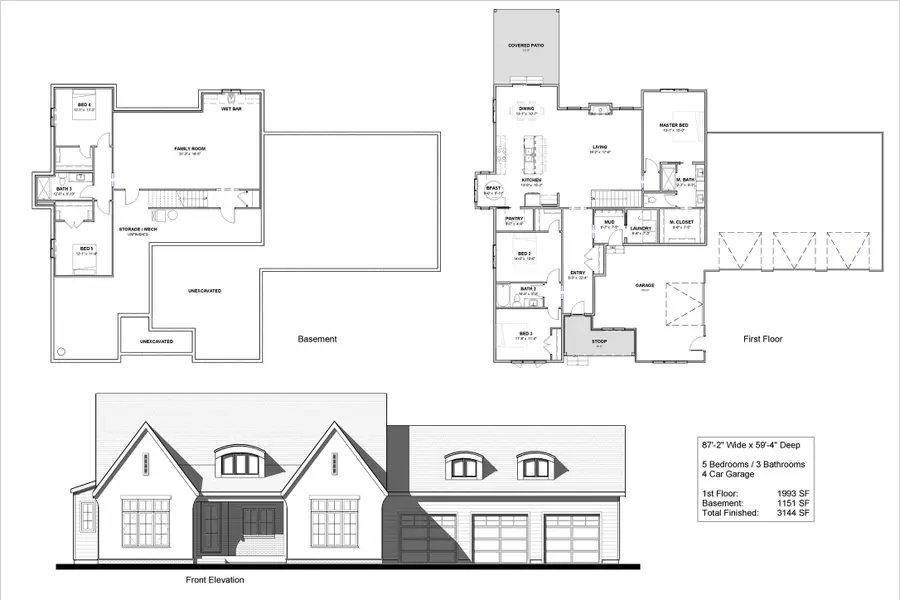 1607 NE 19th Street, Ankeny, IA 50021 - Image #2