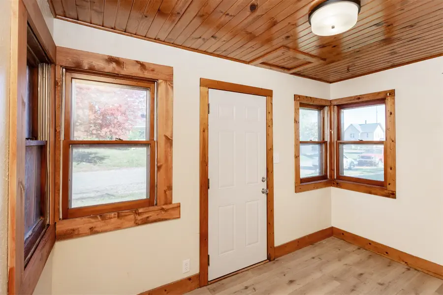 212 Pine Street, Milo, IA 50166 - Image #2