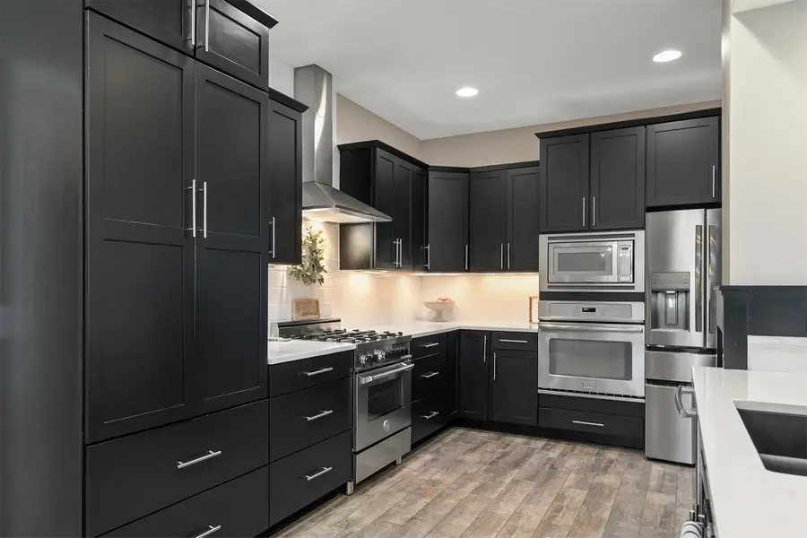 2762 NW 166th Court, Clive, IA 50325 - Image #3