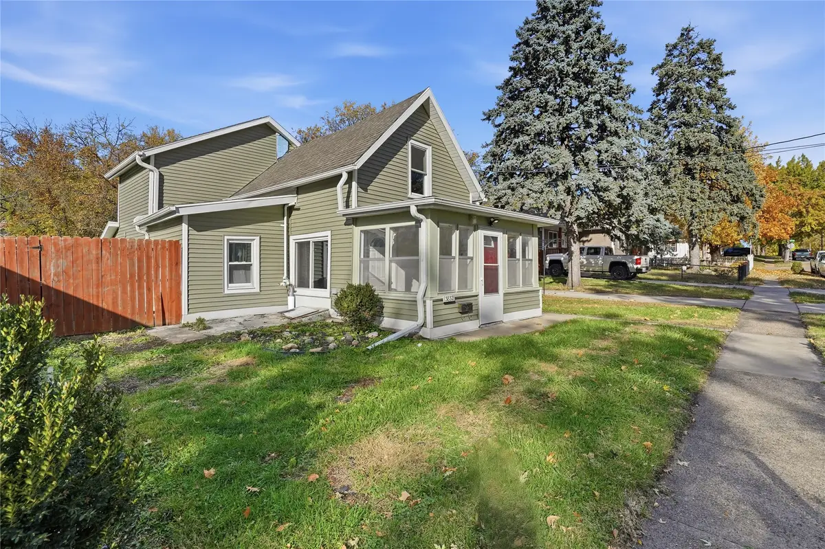 3832 13th Street, Des Moines, IA 50313 - Image #1