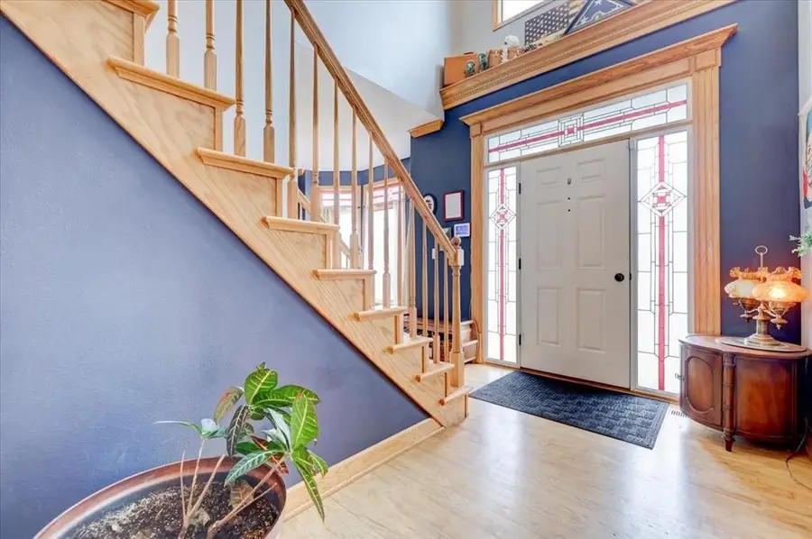 7087 Hillcrest Court, Johnston, IA 50131 - Image #2