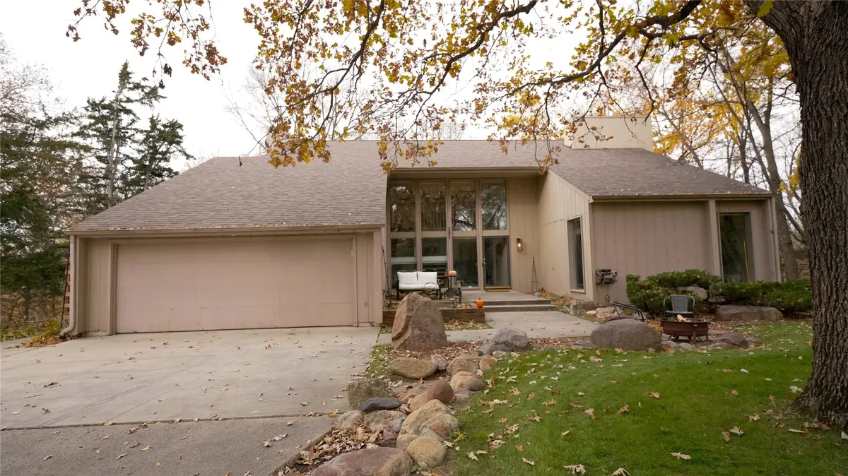 4015 Mathews Road, Ames, IA 50014 - Image #1