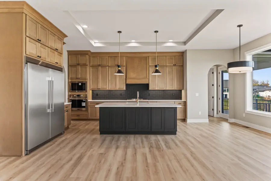 3945 Westgate Parkway, Clive, IA 50325 - Image #3