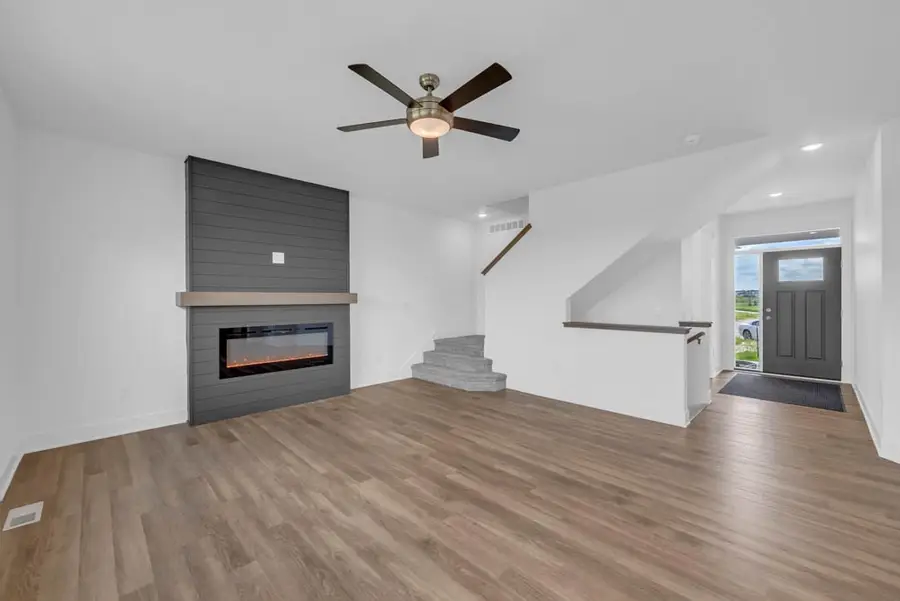 485 NW Independence Circle, Waukee, IA 50263 - Image #2