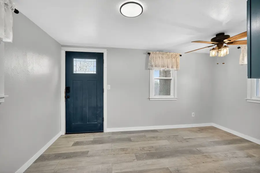 713 N Monroe Street, Monroe, IA 50170 - Image #3