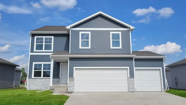 1001 33rd Street Se, Altoona, IA 50009