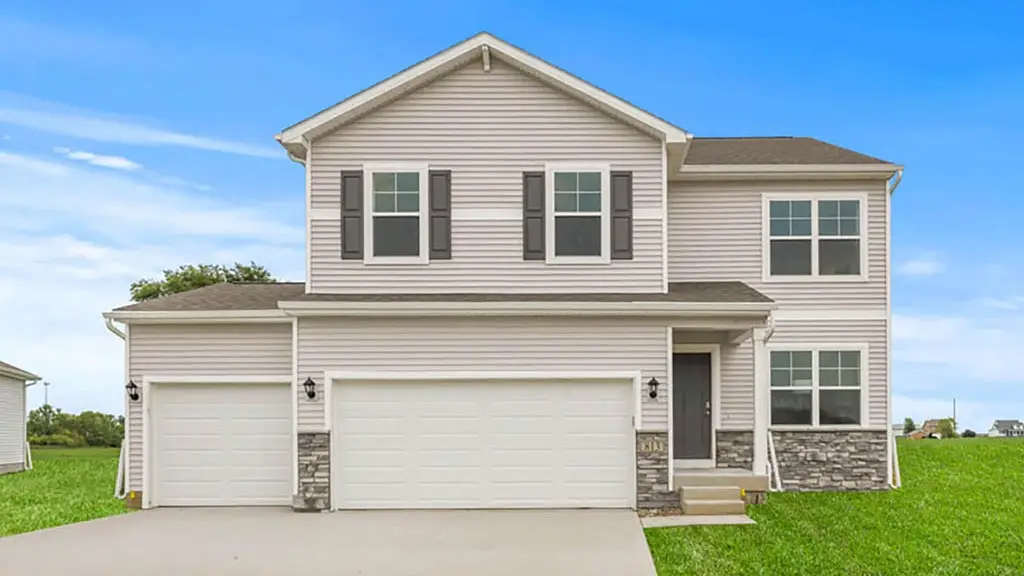 1006 34th Street Se, Altoona, IA 50009 - Image #1