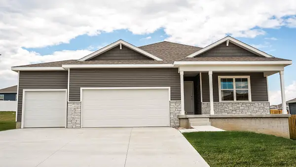 1000 34th Street Se, Altoona, IA 50009