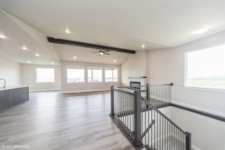 1395 NW Steven Street, Waukee, IA 50263 - Image #2