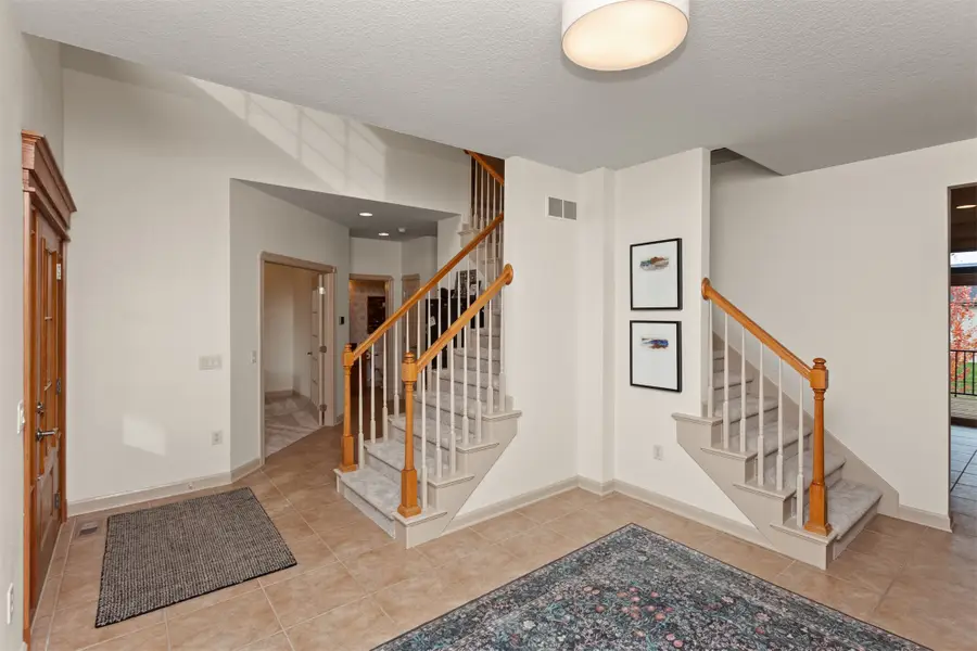 1214 NE 29th Street, Ankeny, IA 50021 - #2