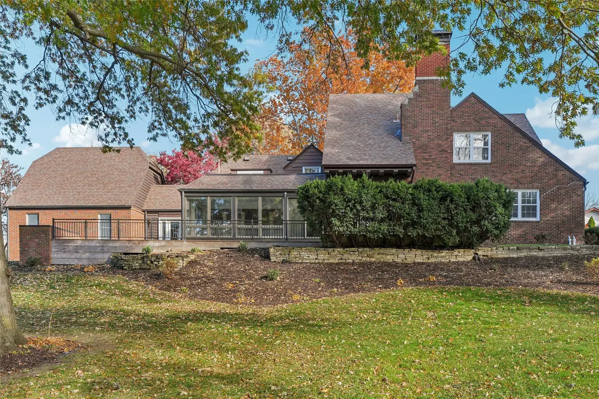 723 53rd Street, Des Moines, IA 50312 - Image #1