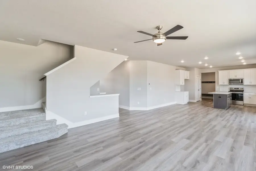 2310 NW 29th Street, Ankeny, IA 50023 - Image #2