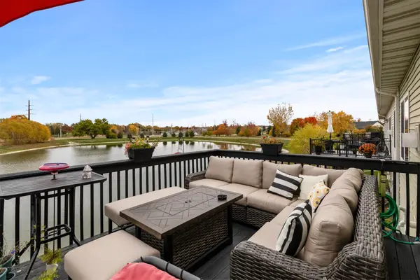 8935 Linden Drive, West Des Moines, IA 50266