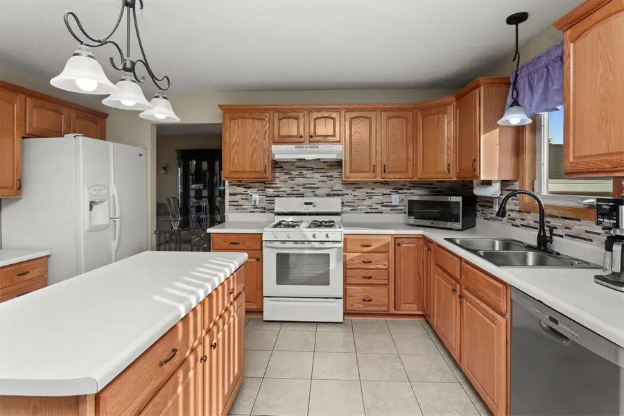 2617 Driftwood Avenue, Des Moines, IA 50320 - Image #2