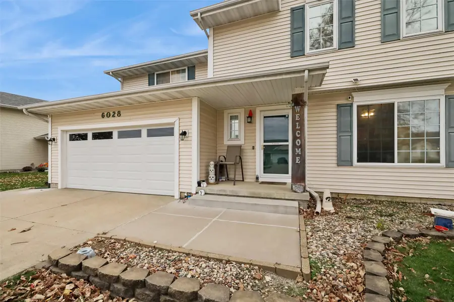 6028 NW 49th Street, Johnston, IA 50131 - Image #2
