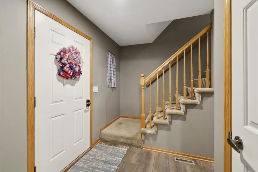 6028 NW 49th Street, Johnston, IA 50131 - Image #3