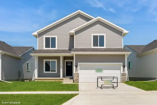 2231 Chan Drive, Adel, IA 50003